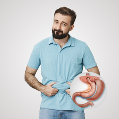 Bariatric Surgery & Intragastric Balloon